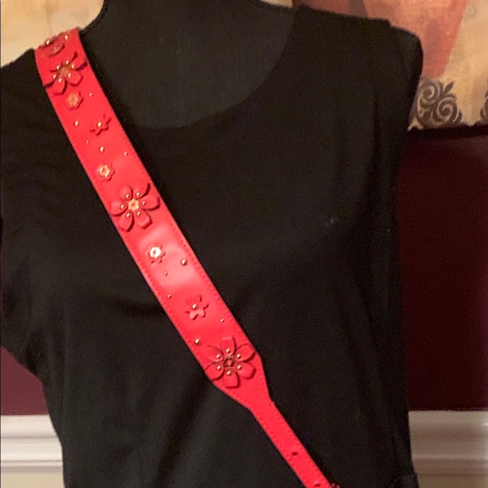 💥Sale Michael Kors Purse Strap